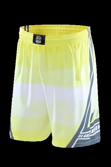 SM7709#4XS-7XL