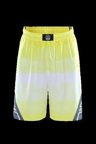 SM7709#4XS-7XL
