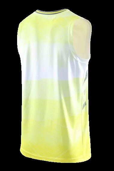SM7709#4XS-7XL