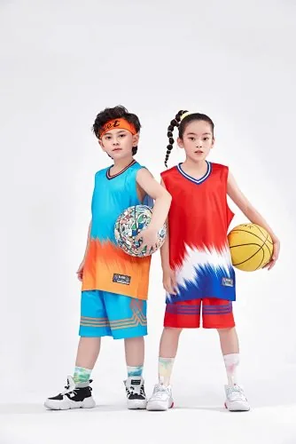 SM infantil 7708#4XS-7XL