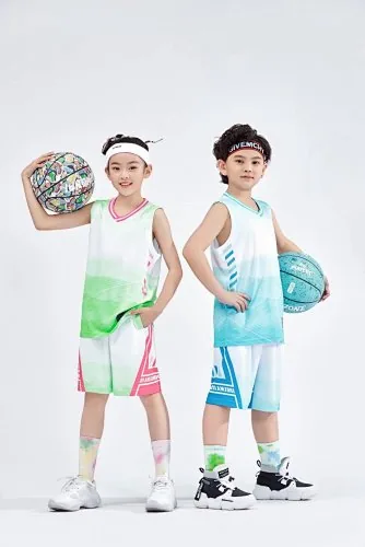 SM infantil 7709#4XS-7XL