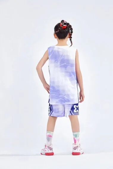 儿童SM7706#4XS-7XL