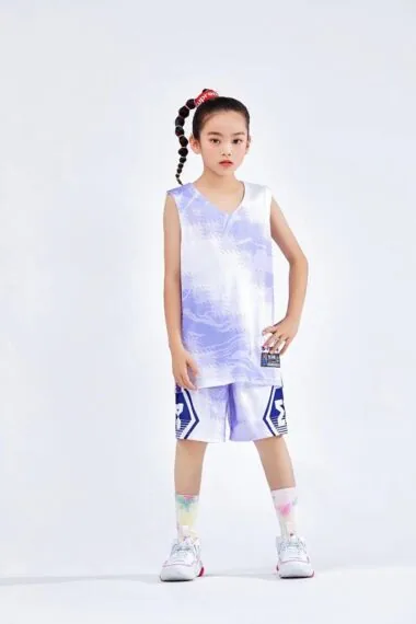 儿童SM7706#4XS-7XL