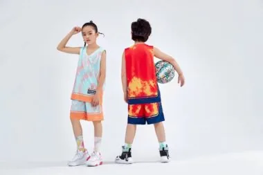 儿童SM7707#4XS-7XL