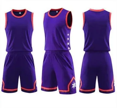 All-Star 7 colores