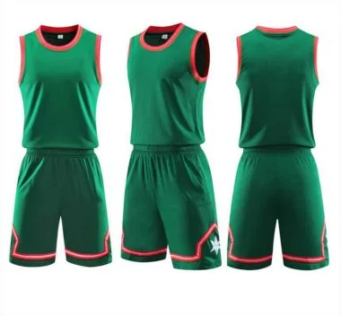 All-Star 7 colori