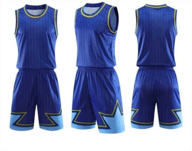 All-Star 7 colori