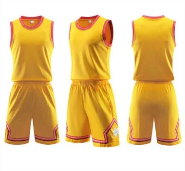 All-Star 7 colori