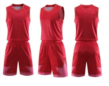 All-Star 7 colori