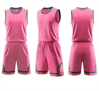All-Star 7 colori