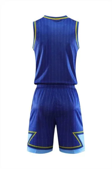 All-Star 7 colori
