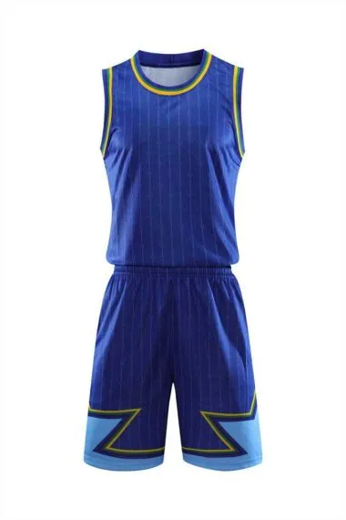 All-Star 7 colori
