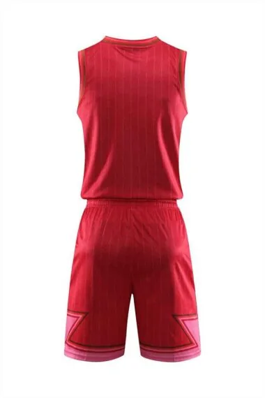 All-Star 7 colori