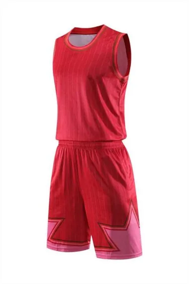 All-Star 7 colori