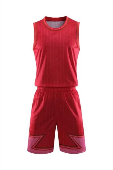All-Star 7 colori