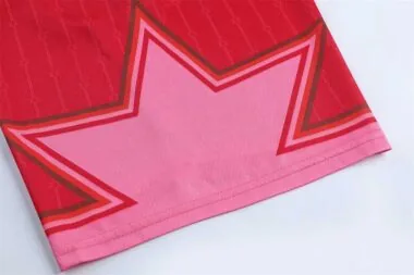 All-Star 7 colori