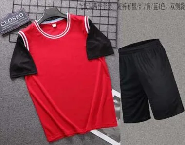 Conjunto de una sola pieza, estilo «dos piezas» (sin forro)