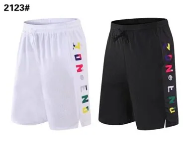 Pantalones HD212, dos colores, tallas M-5XL