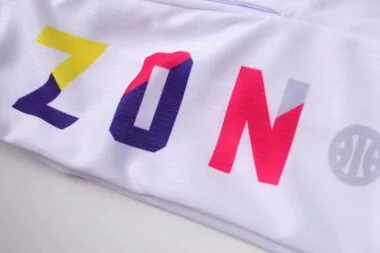 单裤HD212款两色M-5XL