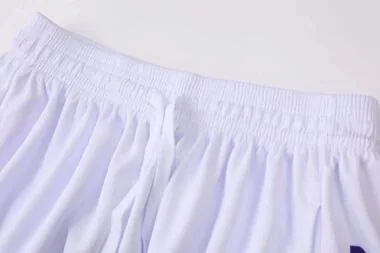 单裤HD212款两色M-5XL