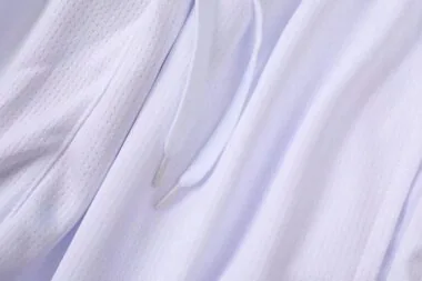 单裤HD212款两色M-5XL