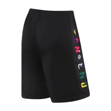 单裤HD212款两色M-5XL