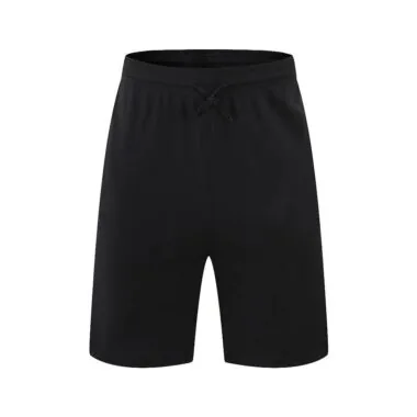 单裤HD212款两色M-5XL