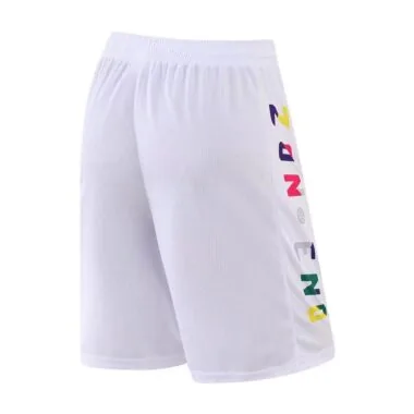单裤HD212款两色M-5XL