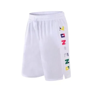 单裤HD212款两色M-5XL