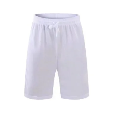 单裤HD212款两色M-5XL