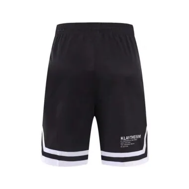 单裤HD301三色M-5XL