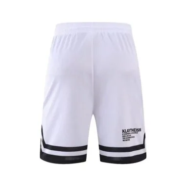 单裤HD301三色M-5XL