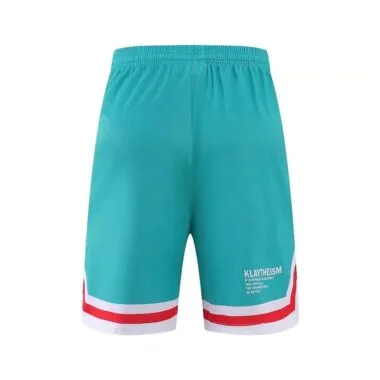 单裤HD301三色M-5XL