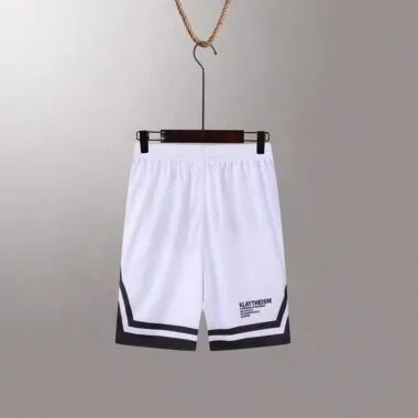 单裤HD301三色M-5XL