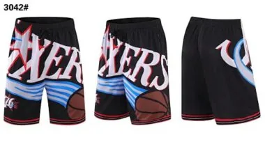 Pantalones HD3042 negros, talla 76, estampado digital, tallas M-5XL