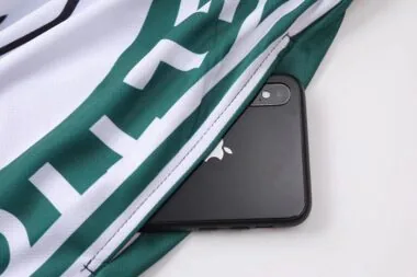 单裤HD3043凯尔特人三色数码印M-5XL