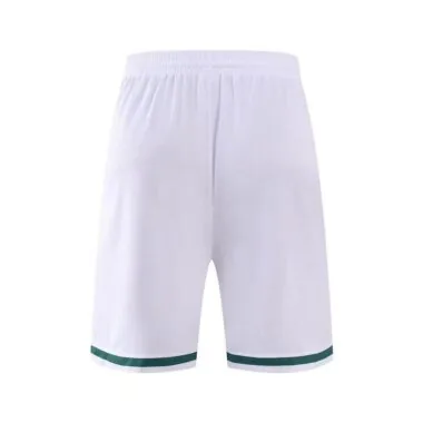 单裤HD3043凯尔特人三色数码印M-5XL