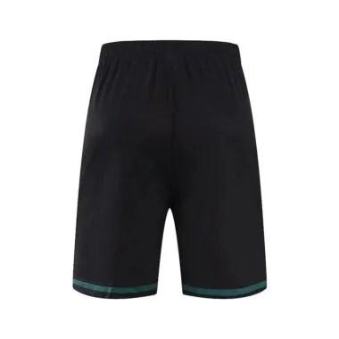 单裤HD3043凯尔特人三色数码印M-5XL