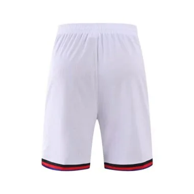 单裤HD3046两色猛龙数码印M-5XL