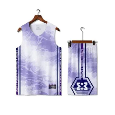 新款SM7706#4XS-7XL