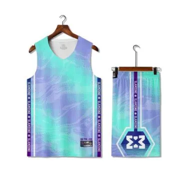 新款SM7706#4XS-7XL