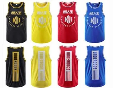 El nuevo «King of Passers-by» en 4 colores; se puede comprar solo el pantalón.