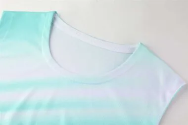 篮球服L5800