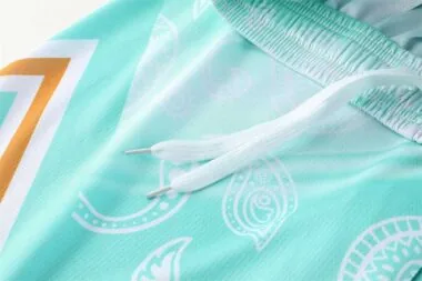 篮球服L5800
