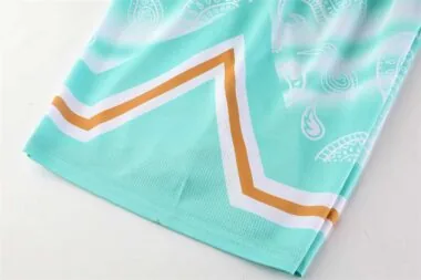 篮球服L5800
