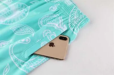 篮球服L5800