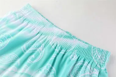 篮球服L5800