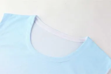 Camiseta de baloncesto L5802