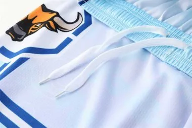 Camiseta de baloncesto L5802