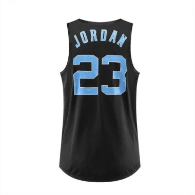 Canotta "Air Jordan" - 3 colori
